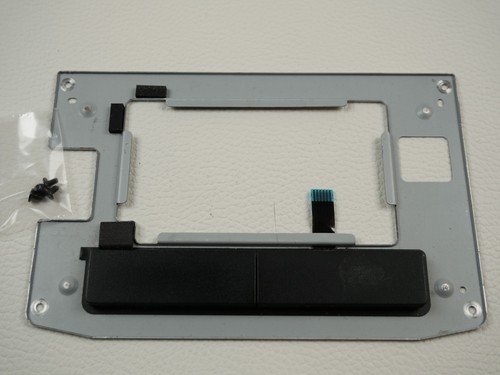 Alienware m18x touchpad tasti - m18x,