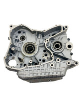 CARTER DUCATI 748 S 748 E ANNO