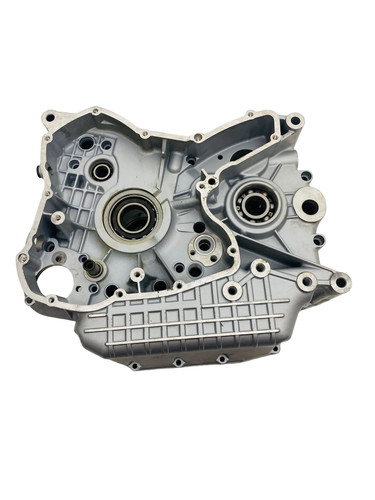 Carter ducati 748 - 748, e