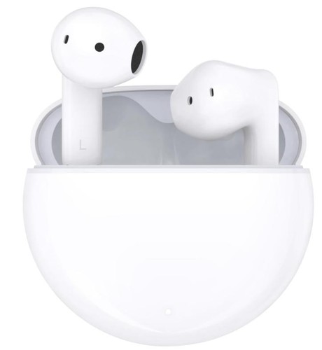 Honor choice x7e - honor,
