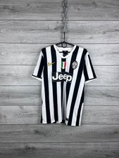 Maglia calcio uomo - , vintage