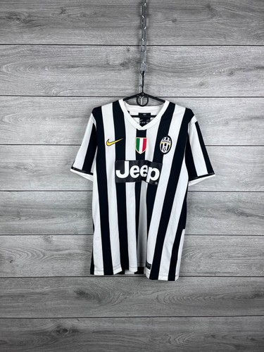 Maglia calcio uomo - , vintage