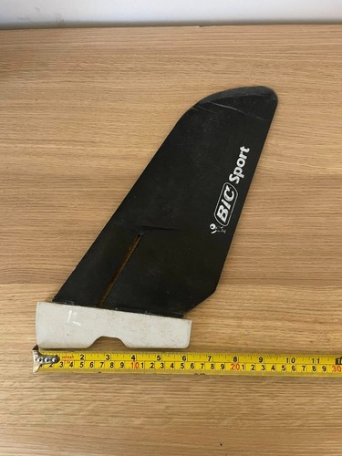 Pinna windsurf bic - bic, sport