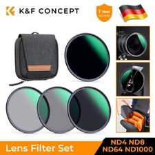 Concept set in 1 - set,