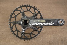 Guarnitura stradale 175 mm 46T