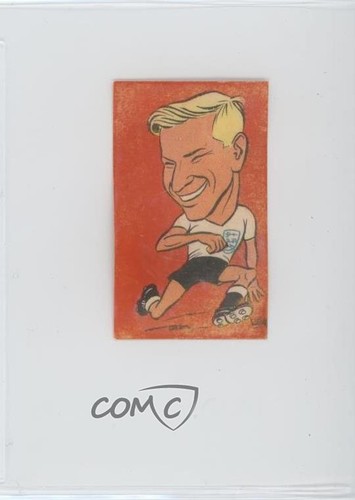 1962 leria quemada - 1962,