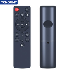 Telecomando per soundbar JBL