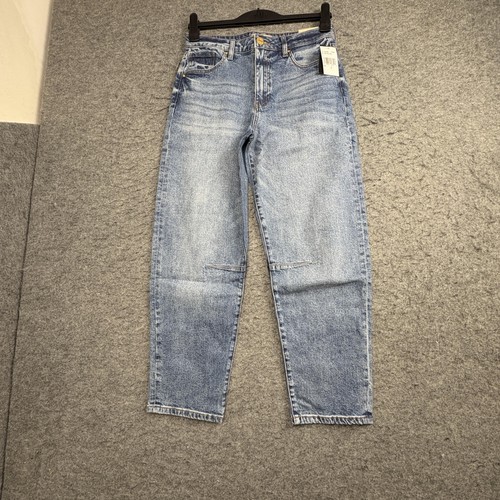 Jeans kut from the kloth - the,