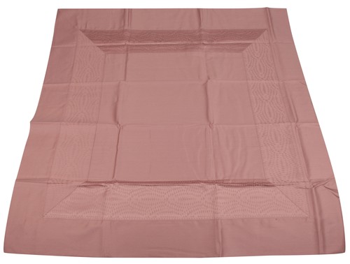 Federa per cuscino - frette, 65