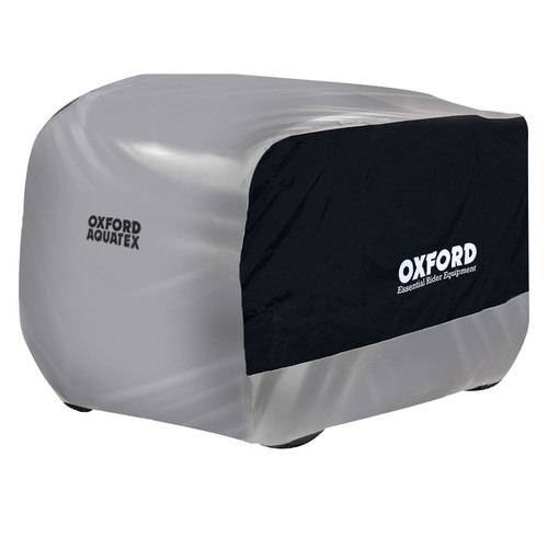 Oxford aquatex atv copertura - aquatex,