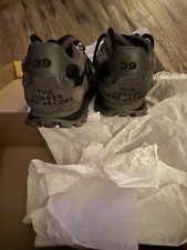Marc jacobs sneakers donna - marc, da