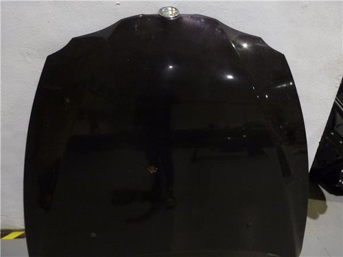 51714467 cofano alfa romeo - 51714467,