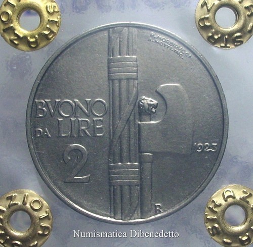 Regno vittorio emanuele iii - emanuele,