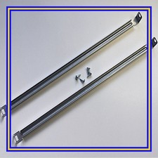 150497 x2, 53344 x4 IKEA