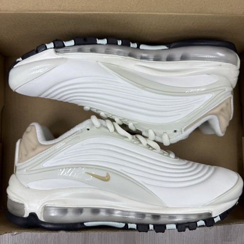 Size nike air - size, deluxe