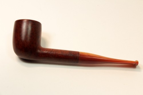 Bellissima pipa lorenzo - bellissima,