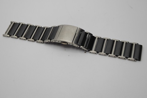 Bracciale rado titanio - rado,