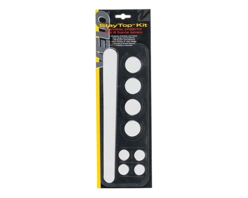 Velo staytop kit supporto - kit,
