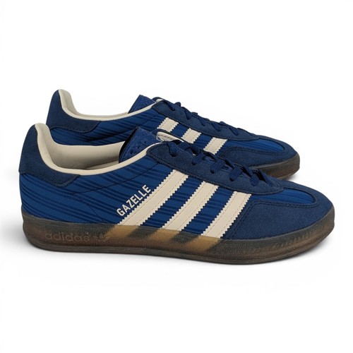 Adidas gazelle indoor - gazelle, victory
