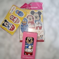 Rara bambola matrioska in