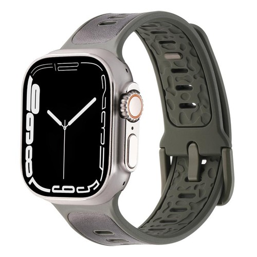 Per apple watch series - 5, 44mm