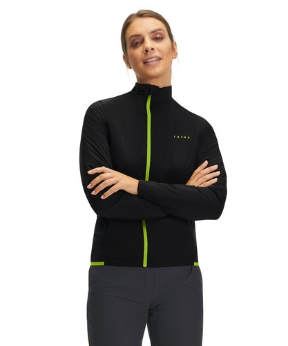 Falke giacca bici - giacca, donna