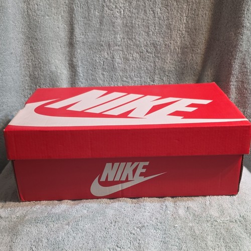 Nike air max command - nike,