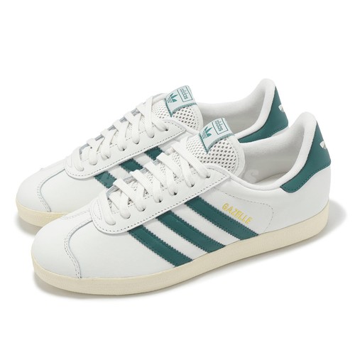 Adidas originals gazelle - originals,