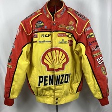 Giacca da corsa uomo piccola