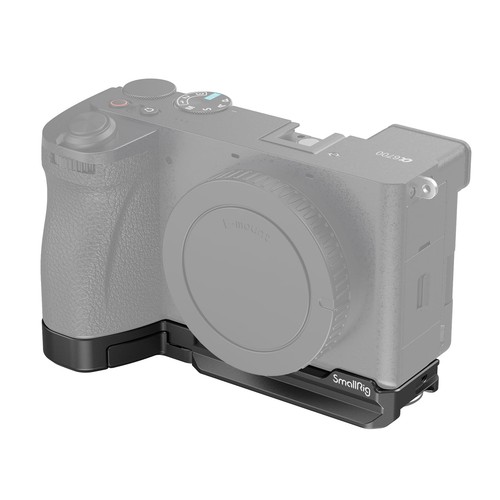 Smallrig a6700 piastra base - smallrig,