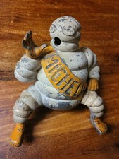 Bavaglino compressore Michelin