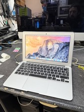 Apple Macbook AIR A1465 11,6"