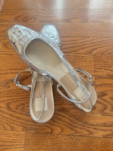 Ballerine donna dolce vita - ballerine,