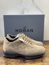 hogan interactive Sneaker
