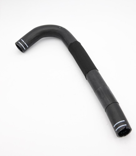 Tubo radiatore originale iveco - radiatore,