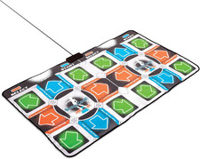 Tappetino Da Ballo per Bambini