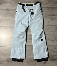 Oneill PANTALONE DA NEVE DONNA