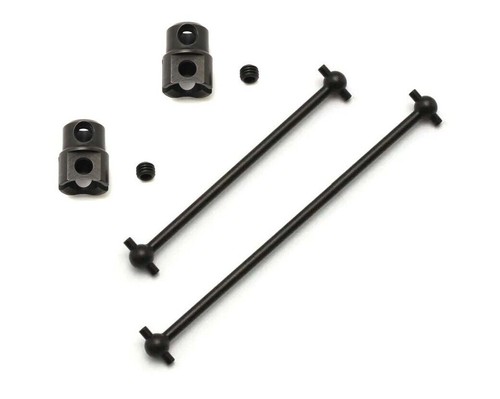 If628 if627 ifw617 kyosho - if628, set