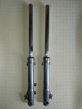 Steli forcella Gilera KK KZ