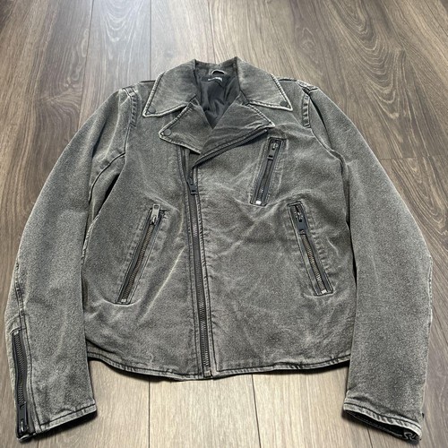 Diesel men grey riders - men,