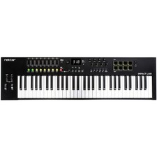 Nektar impact lx61 - nektar,