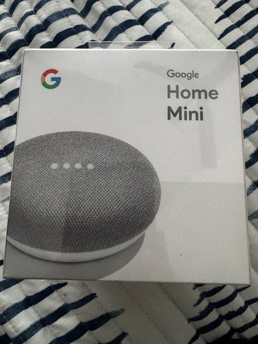 Google home mini - home,