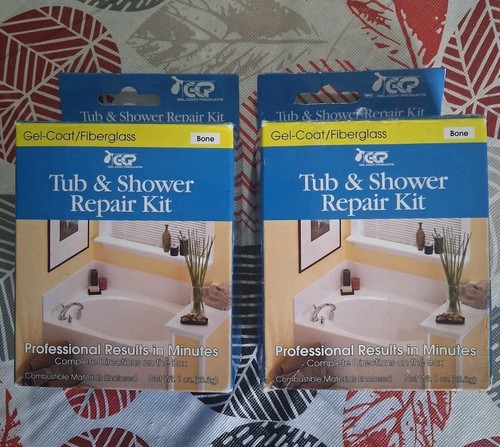 Kit scatole nuove - scatole,