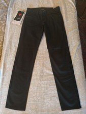 Pantaloni da moto da donna con