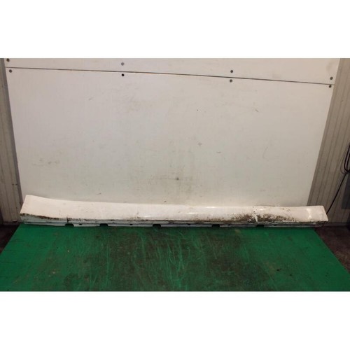 Minigonna alfa romeo giulia - minigonna,