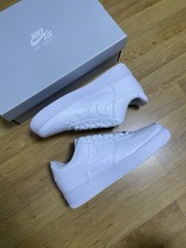 Nike Air Force 1 Sneaker