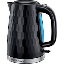 Russell Hobbs Bollitore