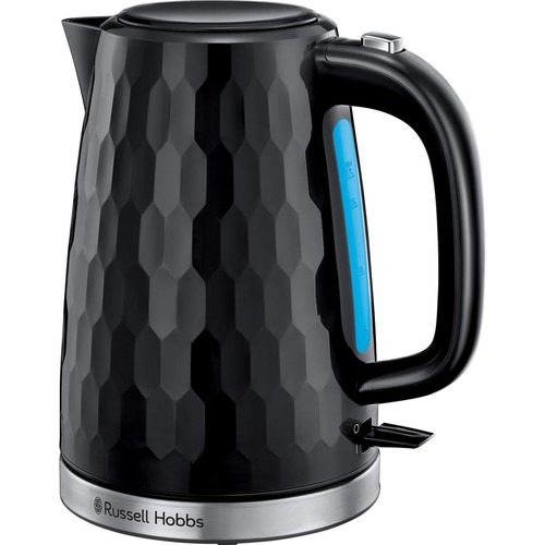 Russell hobbs bollitore - russell,