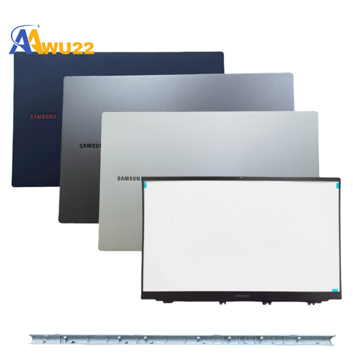 Nuovo per samsung galaxy - samsung, book3