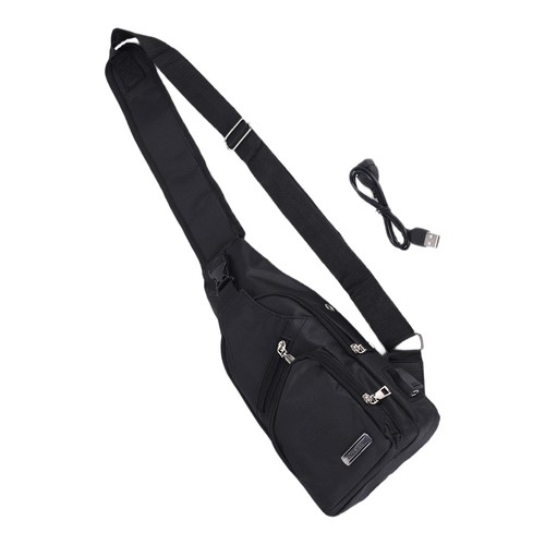 Borsa tracolla - un,